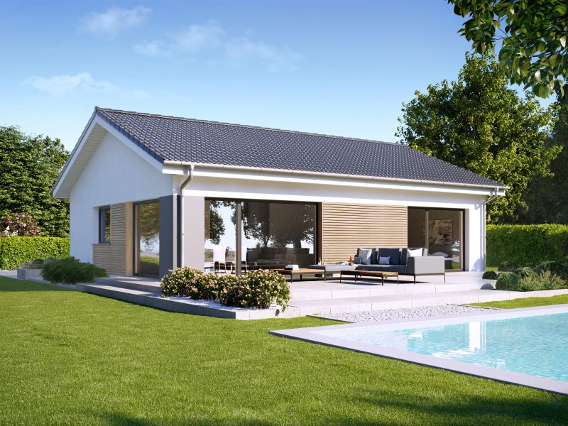 perfect-86-bungalow